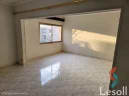 2-Bedroom Apartment for Rent by Owner in Montaser Buildings, Haram