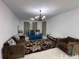 شقة للبيع – في مدينتي B12 – برايم لوكيشن