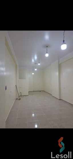 محل للبيع العمرانية الشرقية الجيزة 