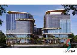  محل للبيع 31م بالتقسيط في سيا مول 6 اكتوبر sia mall بالقرب من سيجمنت 4 و سينترادا و علامات وذا كورد