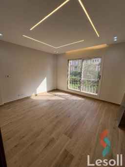 شقة للبيع في مدينتي – B1