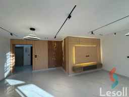 شقة للبيع في مدينتي – B2 | تشطيب فندقي فاخر