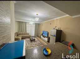 شقة للبيع – مدينتي B7