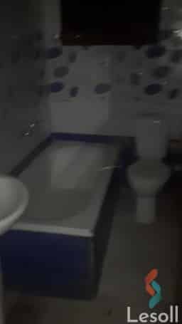 موسسه الزكاه