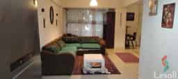 Apartment in degla maadi 128 m