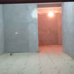 محل تجاري للايجار 30م في المنصورة