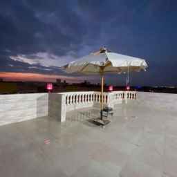 شقه مفروشة للايجار ف العبور 