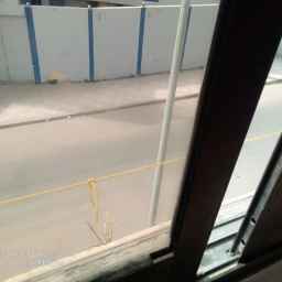 شقة للبيع مساحة85م ف المنتزه 