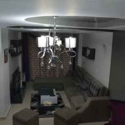 شقه للبيع سوبر لوكس