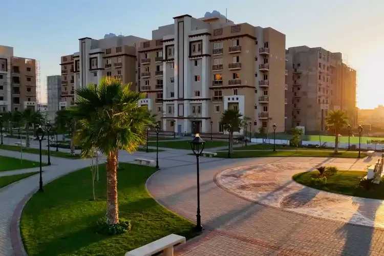 تحديثات هامة من وزير الإسكان بشأن شروط تراخيص البناء 