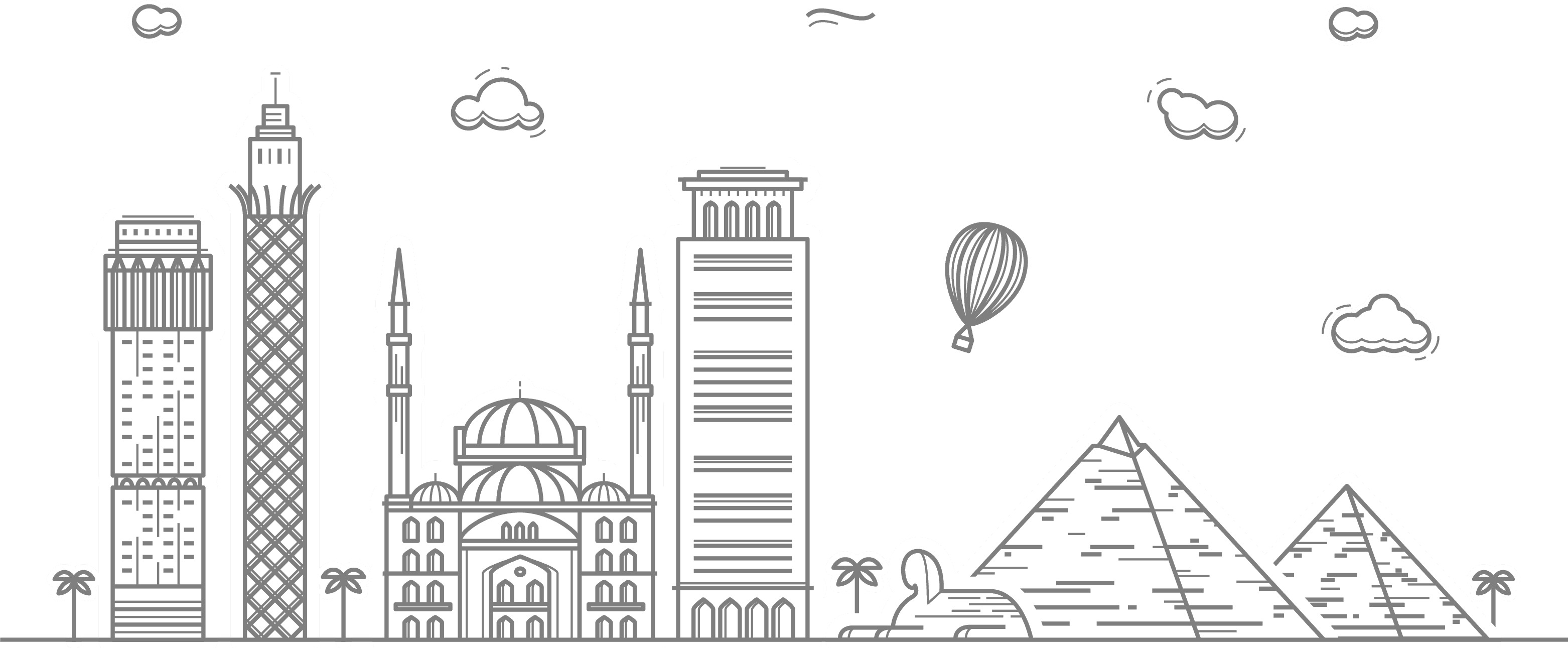 Lesoll mobile app background