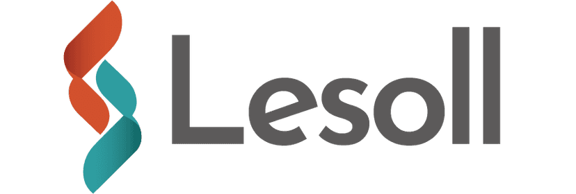 Logo footer