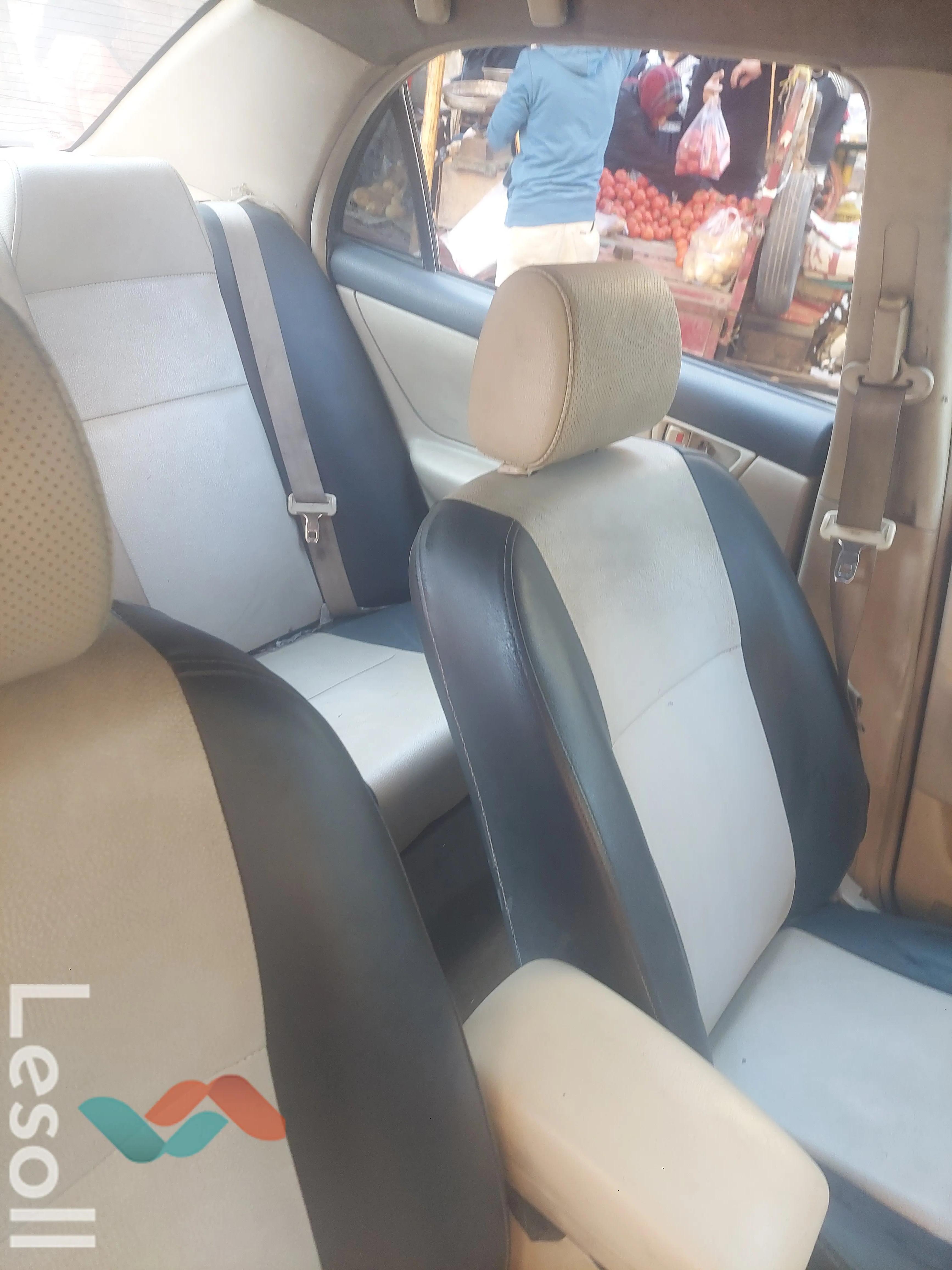 بى واى دى إف 3 مانيوال مستعملة رمادي داكن موديل 2018