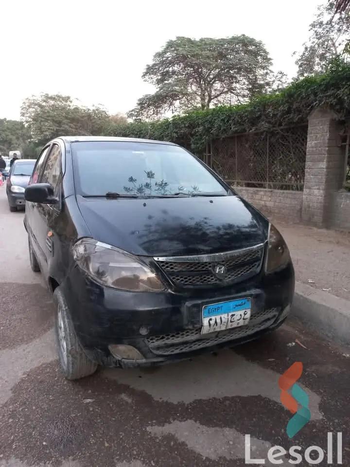 شانجان cs35 مانيوال مستعملة فضي موديل 2009 - كل الصور