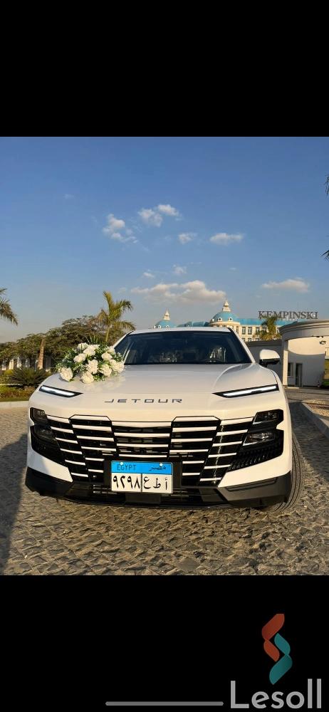 بي ام دبليو 116i اوتوماتك جديدة أبيض موديل 2015