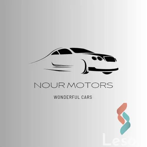 هيونداي توسان اوتوماتك مستعملة أبيض موديل 2019