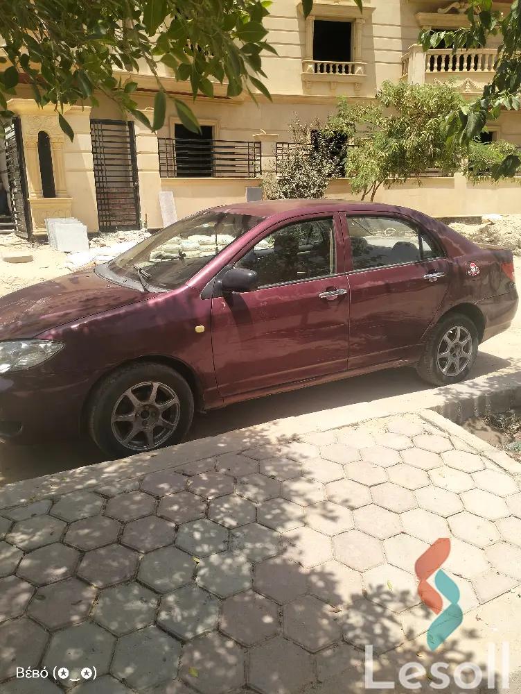 BYD f3 manual used maroon model 2011