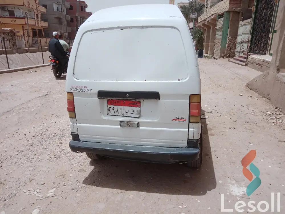 Suzuki swift manual used white model 2007