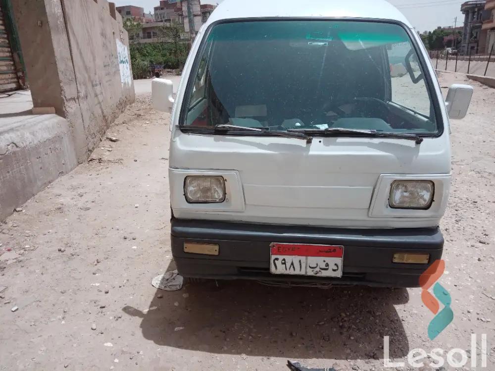 Suzuki swift manual used white model 2007