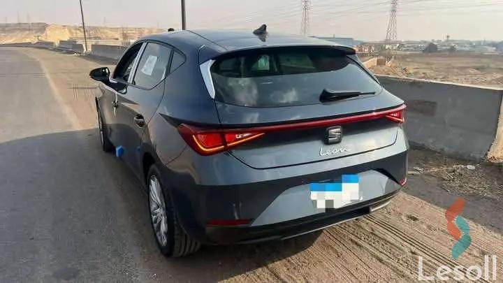 سيت إيبيزا اوتوماتك جديدة أسود موديل 2025