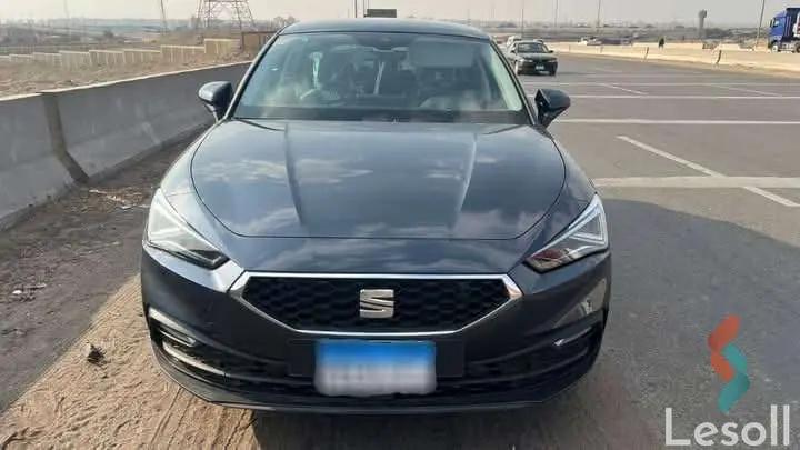 سيت إيبيزا اوتوماتك جديدة أسود موديل 2025