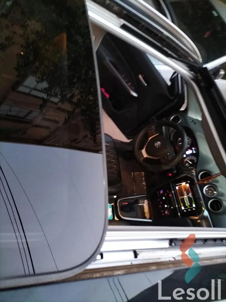 Suzuki vitara automatic used silver model 2021