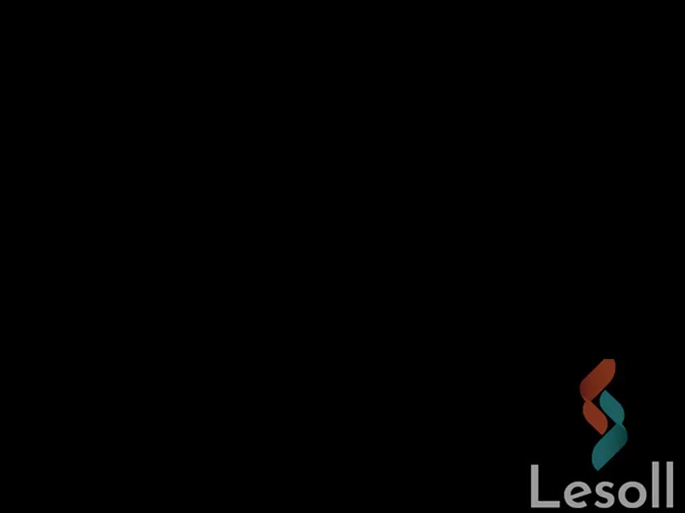 نيسان جوك اوتوماتك مستعملة فضي موديل 2012