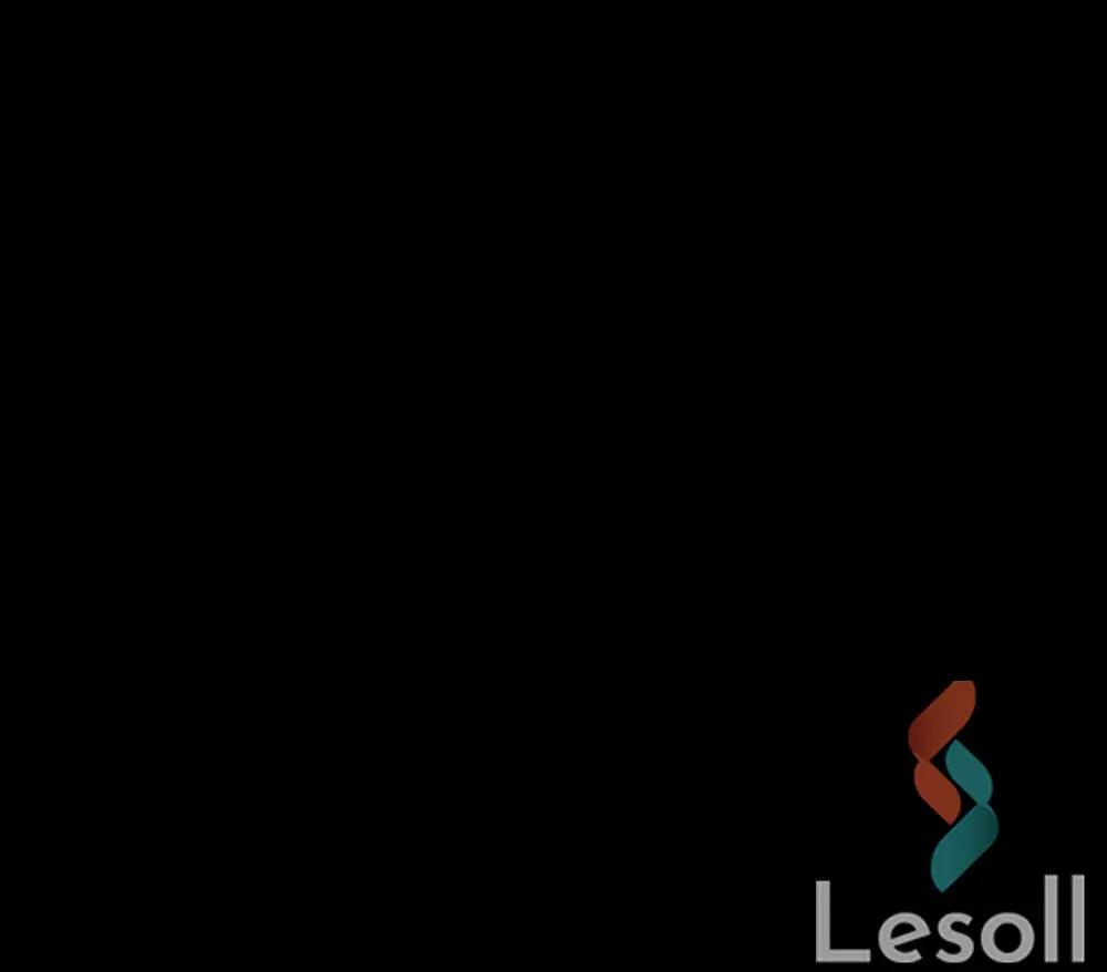 شيري اسبيرانزا اوتوماتك مستعملة كحلي موديل 2007