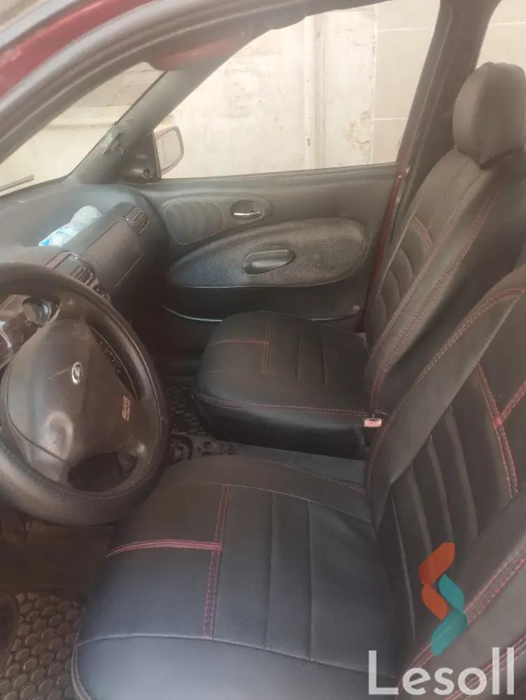 Ford escape manual used maroon model 1999 - All Images