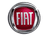 فيات