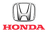 هوندا