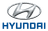 هيونداي
