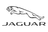 جاكوار