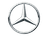 مرسيدس بنز