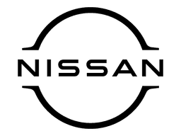 نيسان