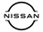 نيسان