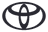 تويوتا