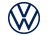 فولكس فاجن