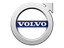Volvo xc90 automatic new black model 2024