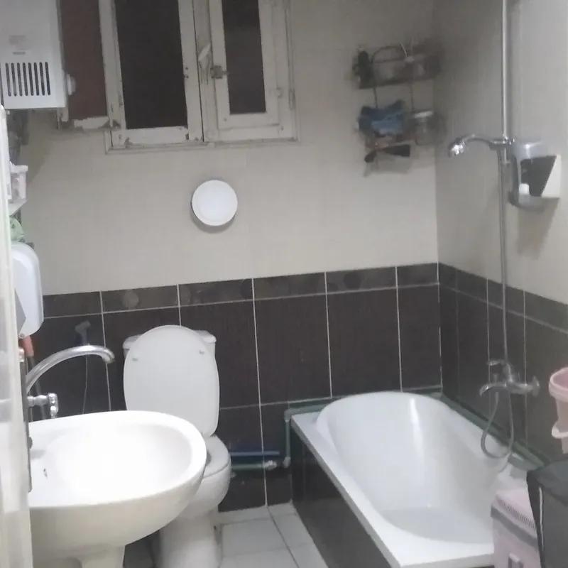 شقة للبيع بمساحة 110 متر و غرفتان في  القاهرة - كل الصور