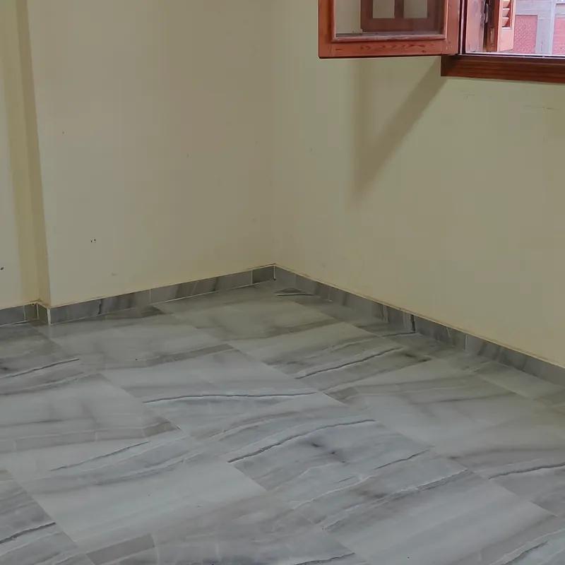 شقة للبيع بمساحة 110 متر و 3 غرف في  البحيرة