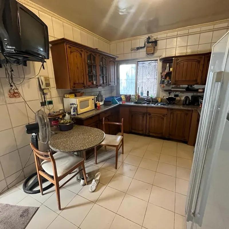 Duplex for sale with an data.area 320 meters and 4 data.rooms in  Dokki Giza 