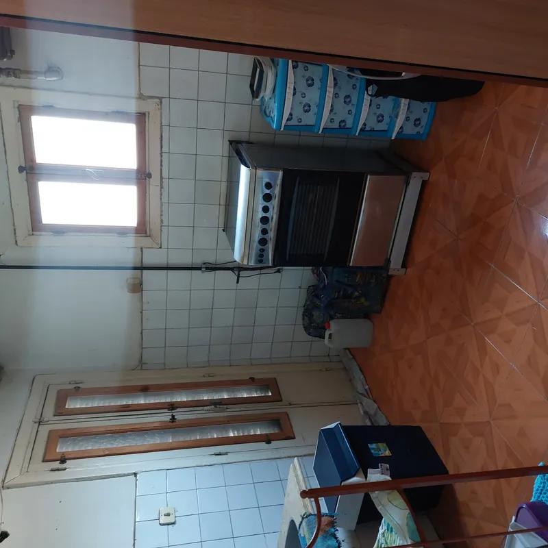 شقة للبيع بمساحة 150 متر و غرفتان في الدقى الجيزة - صورة 3