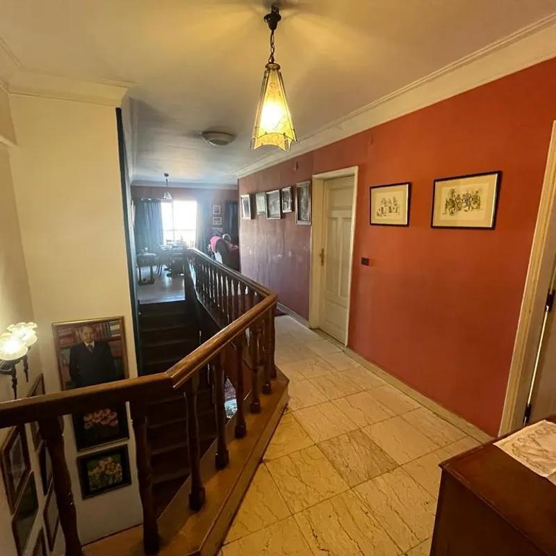 Duplex for sale with an data.area 320 meters and 4 data.rooms in  Dokki Giza 