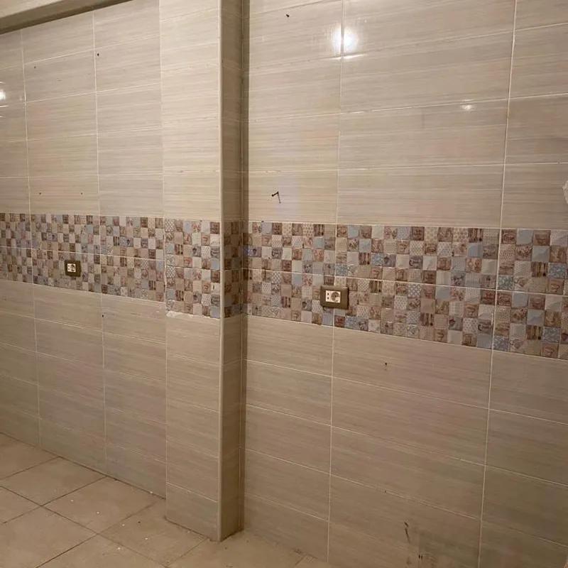 شقة للبيع بمساحة 260 متر و 5 غرف في الدقى الجيزة - صورة 4