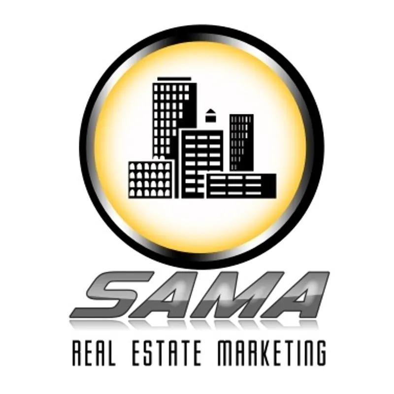 شقة للبيع بمساحة 140 متر و 3 غرف في الدقى الجيزة