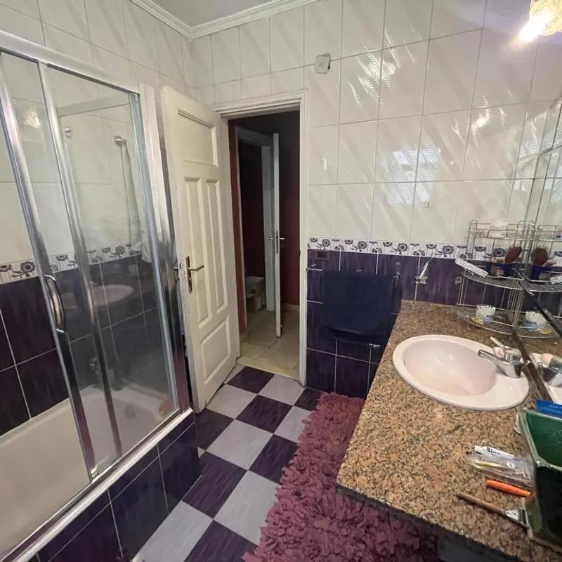 Duplex for sale with an data.area 320 meters and 4 data.rooms in  Dokki Giza 