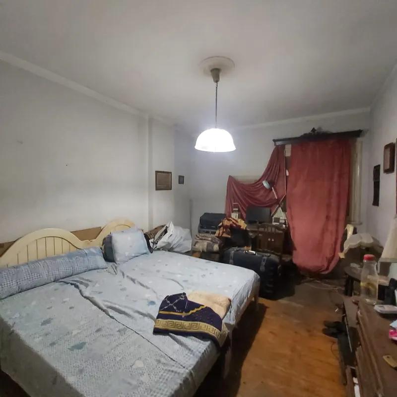 Building for sale with an data.area 180 meters and 3 data.rooms in  Dokki Giza  - Image 4