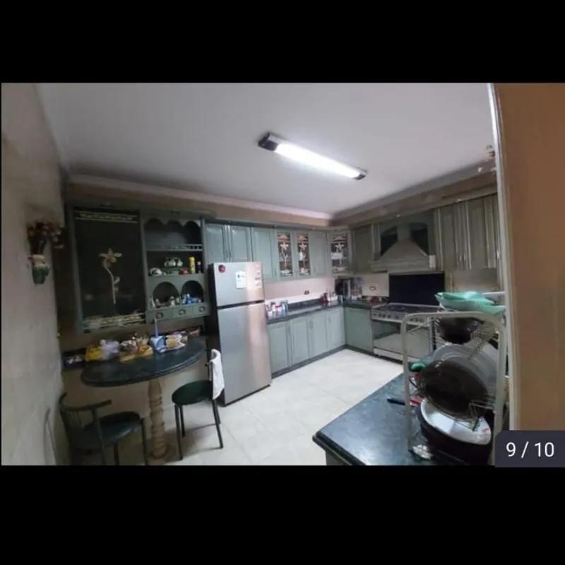 Apartment for sale with an data.area 325 meters and 4 data.rooms in  Dokki Giza  - All Images