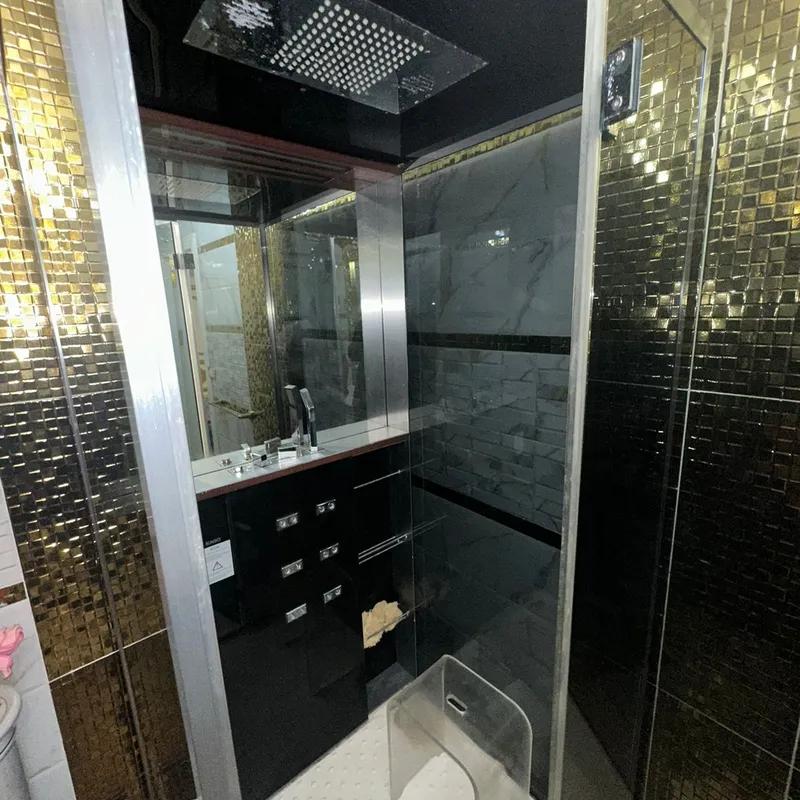 Apartment for sale with an data.area 380 meters and 3 data.rooms in  Dokki Giza  - All Images